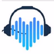 Logo de 101.1 the Pulse - WLJA-FM