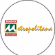 Logo de Radio Metropolitana Cusco