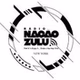 Rádio Nação Zulu logo