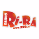 Radio Ri-Ra logo