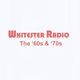 Logo de Whitester Radio