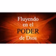 Fluyendo en El Poder de Dios logo