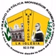 Radio-Católica Monseñor Romero logo