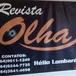 Radio Olha FM logo