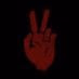Logo de Moksh Revolution Radio - Nepali Pop & Rock