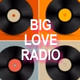 Logo de Big Love Radio