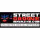 Logo de Street Groove Radio