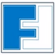 Radio Feral logo