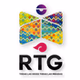 RTG - XEGRM logo