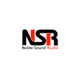 Noble Sound Radio logo