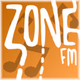 Logo de Zonefmnet