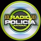 Radio Policía San Andrés logo