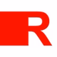 ReVolt Radio logo