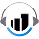 Radio Montalegre logo