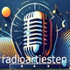 Logo de Radioartiesten