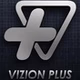 Vizionlajme TV logo