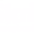 Logo de BeaBingo Radio