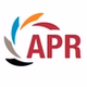 Alabama Public Radio - WUAL logo