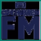 Logo de Offenbach FM