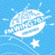 FM Wing logo