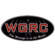 Logo de WGRC Christian Radio - W269BZ