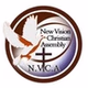 New Vision Christian Assembly logo
