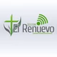 El Renuevo Radio logo