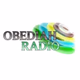 Logo de Obediah Radio
