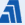 Private Universe logo