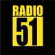 Logo de antenne-uelzen
