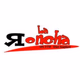 Logo de La Roncha