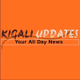 Logo de KU Bright Fm