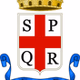Made in RE logo