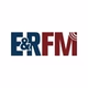 Radio ERFM logo