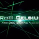 Blowup Web Show Radio logo