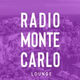 Logo de MONTE CARLO LOUNGE 5