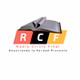 Radio Crisis Final (RCF) logo