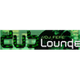 The Dub Lounge logo