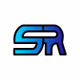 Logo de Save-Radio