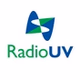 Radio UV - XHRUV logo