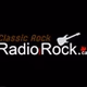 Radio Rock logo