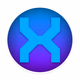 Logo de XerosRadio