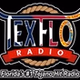 TEXFLO RADIO logo