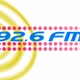 TLA Radio logo