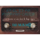 EN EL 23 FM logo