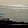 The Bay Smooth Jazz logo