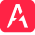 Logo de Alunizadorcom