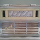 Radio Slavuj logo