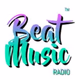 Logo de Beat Music Radio