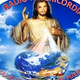 Logo de Rádio Misericórdia